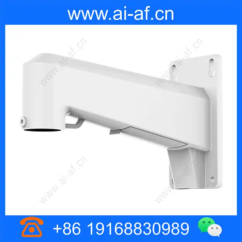 华为 Huawei DTS-10C 球机壁装支架 02411388 dts-10c_img_00.webp