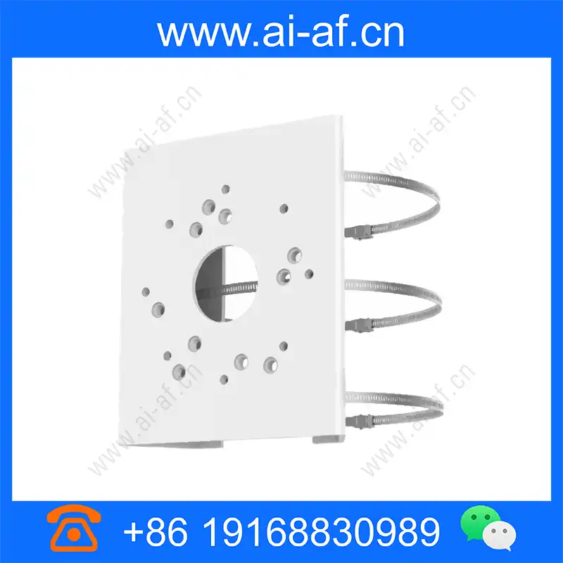 Huawei DTS-11C-1 Box Camera Bullet Camera Mounting Bracket 02411389-005 dts-11c-1_img_00.webp