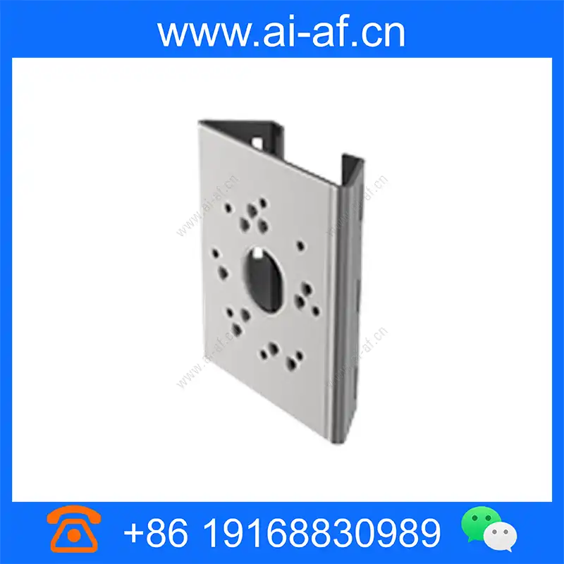 Huawei DTS-11C Box Camera Bullet Camera Pole Mounting Bracket 02411389 dts-11c_img_00.webp