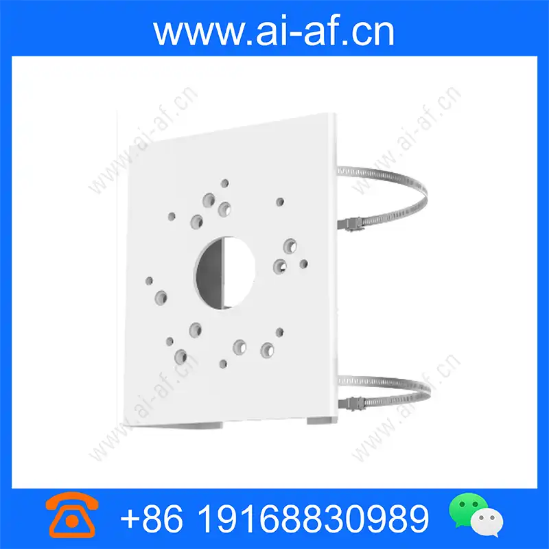 Huawei DTS-11D Bullet Camera Pole Mounting Bracket dts-11d_img_00.webp
