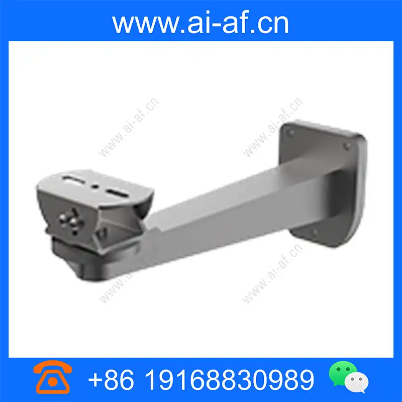 华为 Huawei DTS-12C 盒式摄像机室内/外壁装支架 02411377 dts-12c_img_00.webp