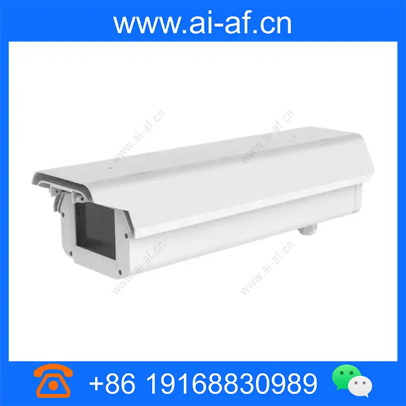 Huawei DTS-15K Housing 02411379 dts-15k_img_00.webp