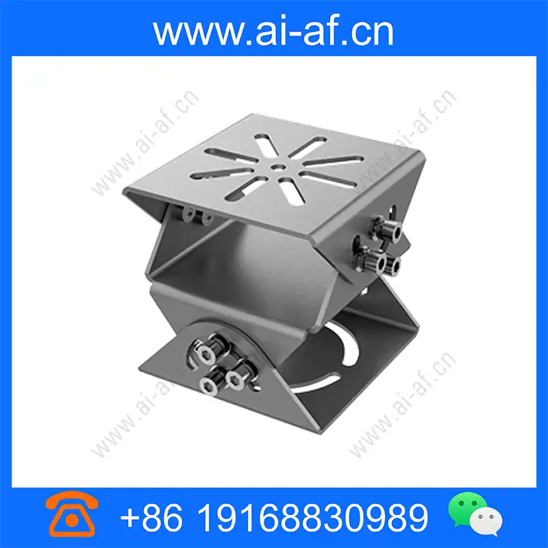 Huawei DTS-17C-X 3D Universal Joint Bracket 02411638-004 dts-17c-x_img_00.webp