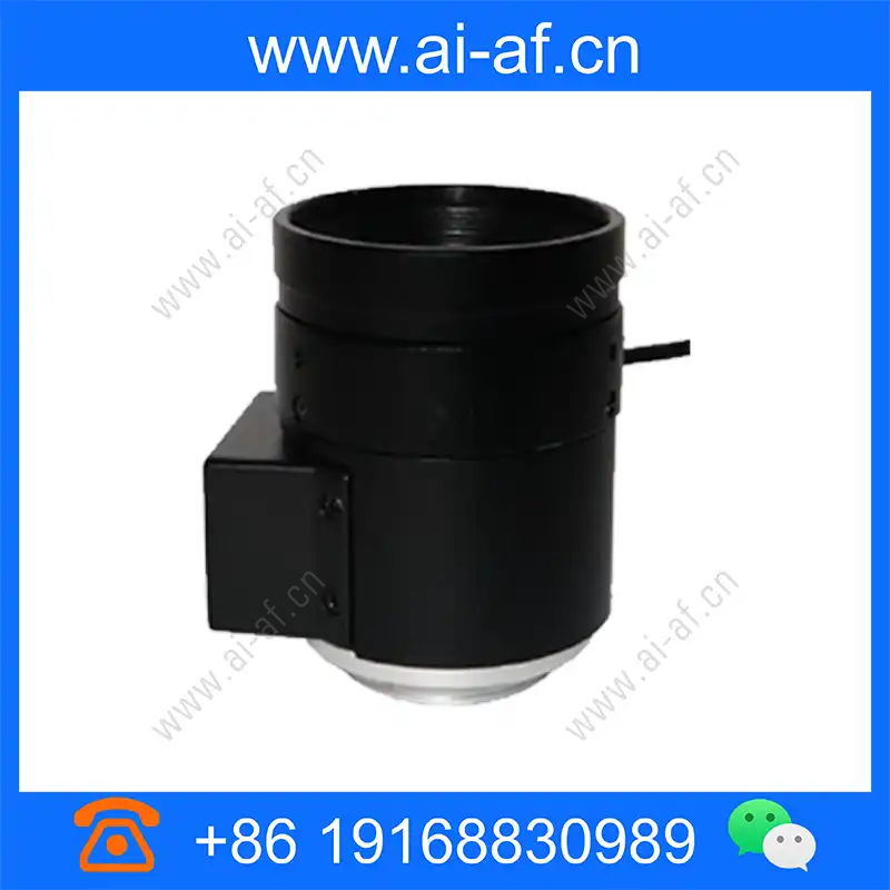 Huawei DZ20630 Camera Lens-C-8MP-27mm-C-F1.4 1/1.8 inch 48010558 dz20630_img_00.webp