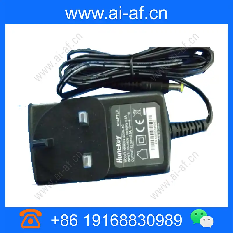 Huawei EADAPTE02 DC12V 2A British Standard Power Adapter 02220094 eadapte02_img_00.webp