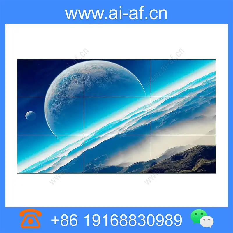 h55pjtf-lbhss_img_01.webp