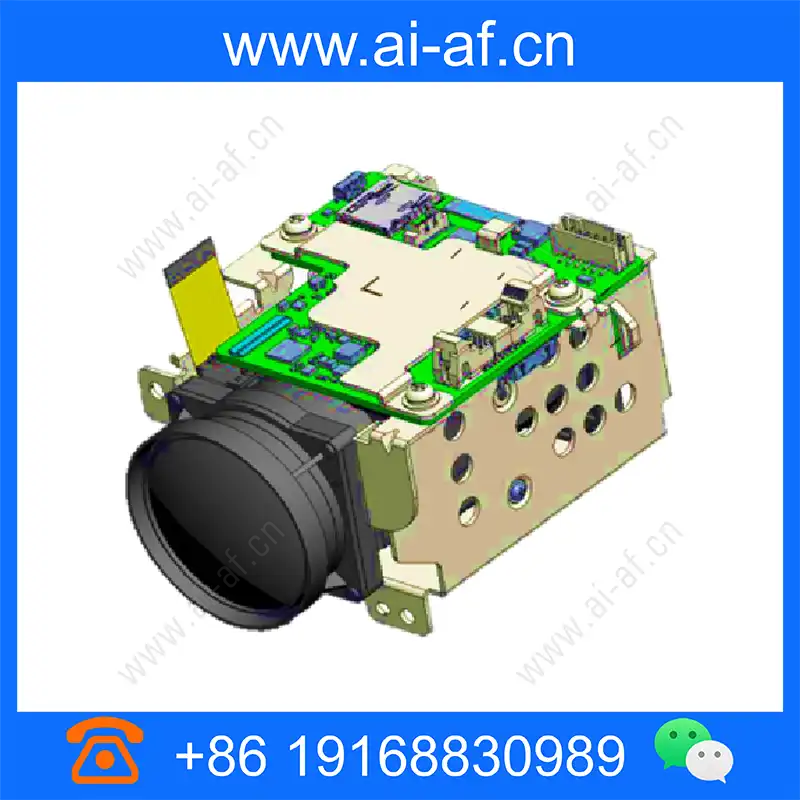 Huawei HSMDU6650-Z33 1T 5MP Smart Camera Module hsmdu6650-z33_img_00.webp