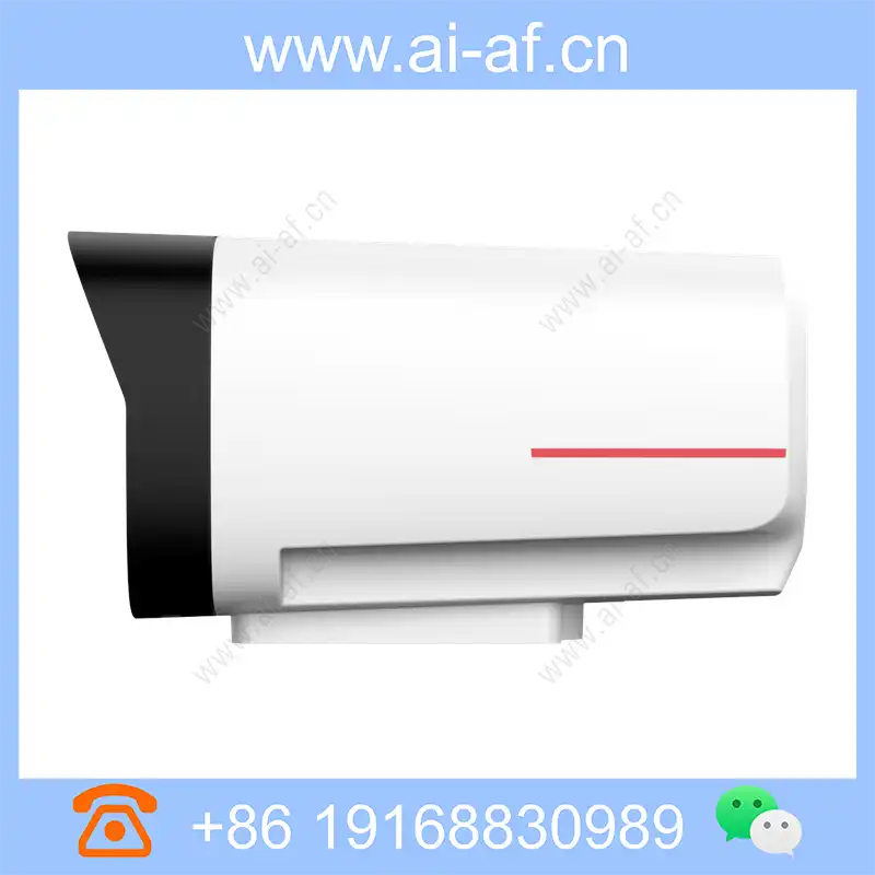 hss-d2120-00-li-pv_img_03.webp