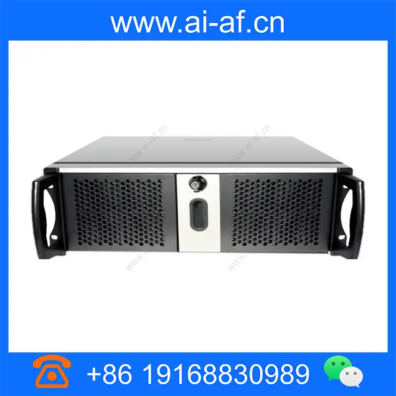 Huawei HSS-iClient-S200 Zhongsheng Yihua Integrated Security Management Platform hss-iclient-s200_img_00.webp