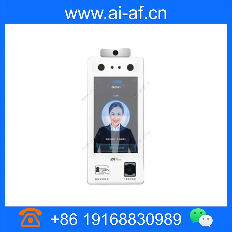华为 Huawei HSS-IDR10P 熵基人证码PAD hss-idr10p_img_00.webp