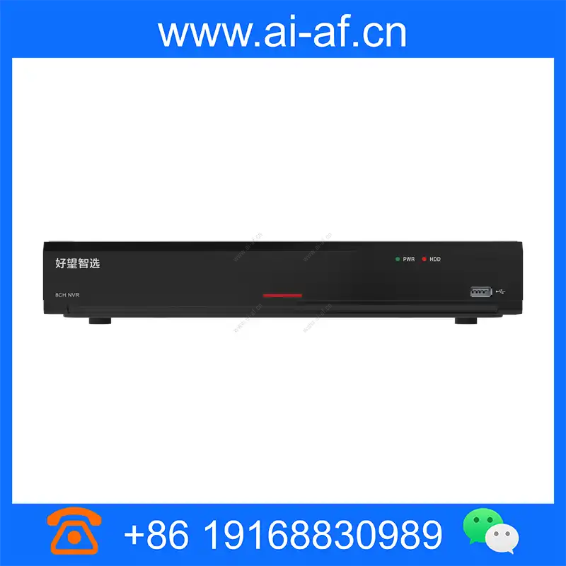 Huawei HSS-NVR800-A01-4P_8P Network Video Recorder hss-nvr800-a01-4p_8p_img_00.webp