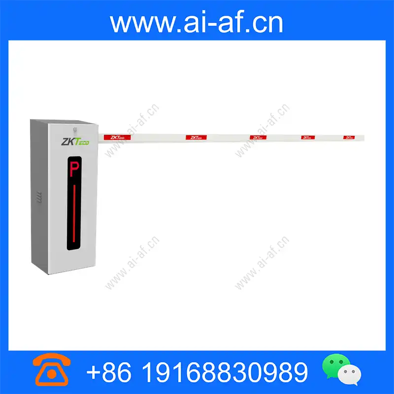 Huawei HSS-PBM3000 ZKTeco DC Brushless Barrier Gate hss-pbm3000_img_00.webp