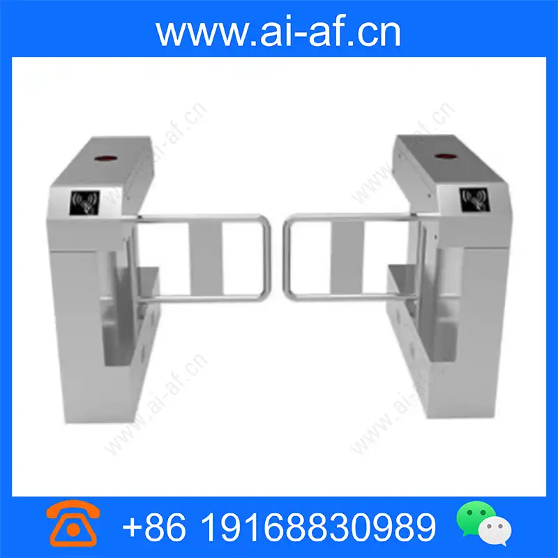 Huawei HSS-SBTL600_HSS-SBTL620 ZKTeco Gate hss-sbtl600_hss-sbtl620_img_00.webp