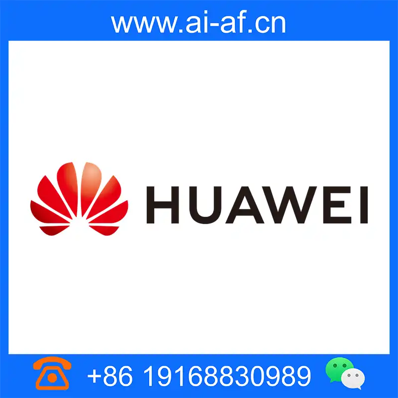 Huawei IVSMSMR6T000 Video cloud platform dedicated monitoring hard disk 6TB 02353HTP huawei-logo-main-image_00.webp