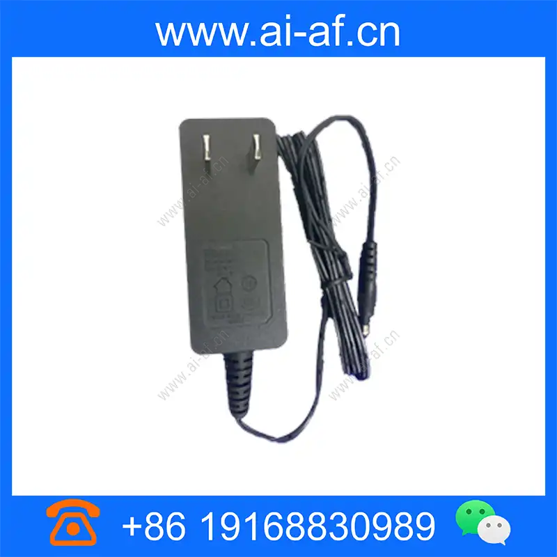 Huawei HW-120150C3W Adapter--5degC-45degC-150V-264V-12V1.5A-2 PIN/2.1*5.5*9.5 H PLUG-CCC 2PIN 02220931 hw-120150c3w_img_00.webp