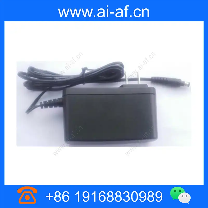 华为 Huawei HW-120200U7W 适配器--5degC-45degC-90V-270V-12V/2A-CE/2.1*5.5*9.5 H PLUG-Erp 6级 泰国立式 拆分自02220778 非华为LOGO 02221797 hw-120200u7w_img_00.webp