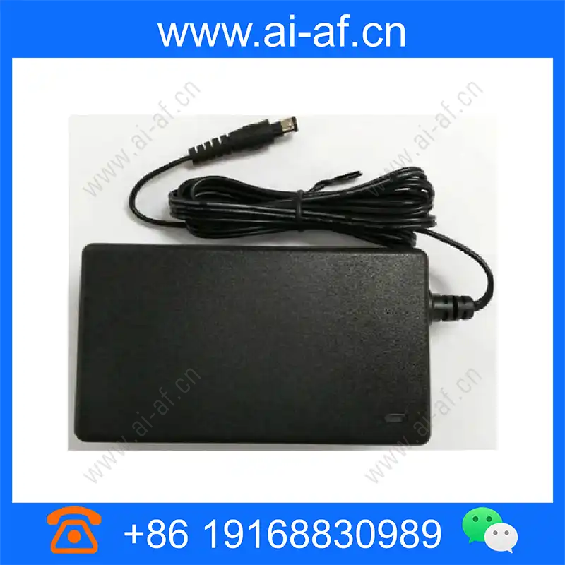 华为 Huawei HW-24-12AC14D 适配器--40degC-65degC-90V-264V-12V/2A-3PIN IN/2PIN OUT 02220883 hw-24-12ac14d_img_00.webp