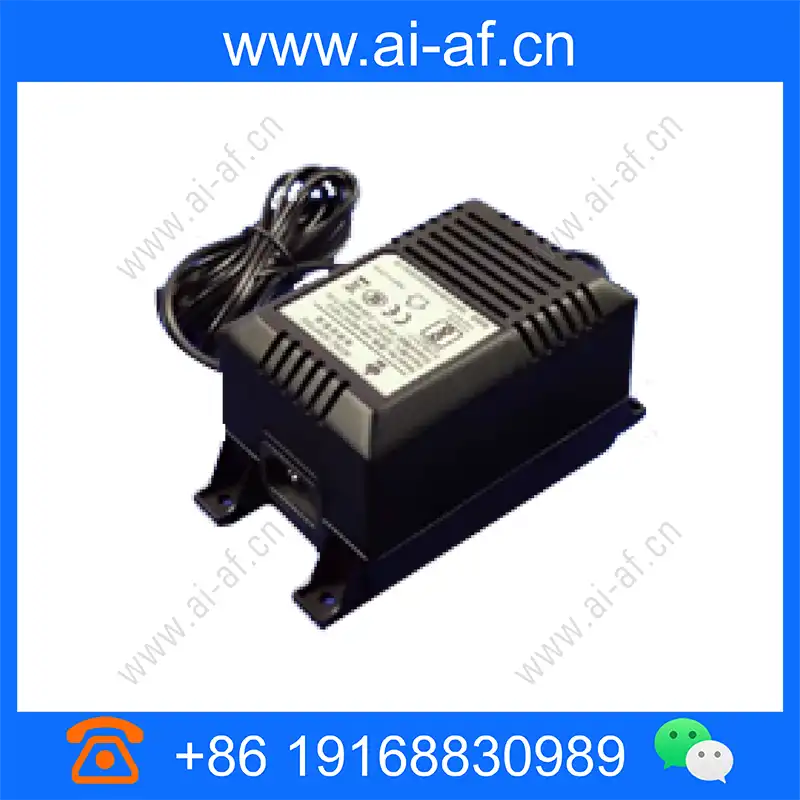 Huawei HW-4824C14D-E Power frequency transformer-single-phase-230V-230V-2A-2A-24V-24V-48W-50degC-138*77*69mm--40degC-60degC 09020548 hw-4824c14d-e_img_00.webp