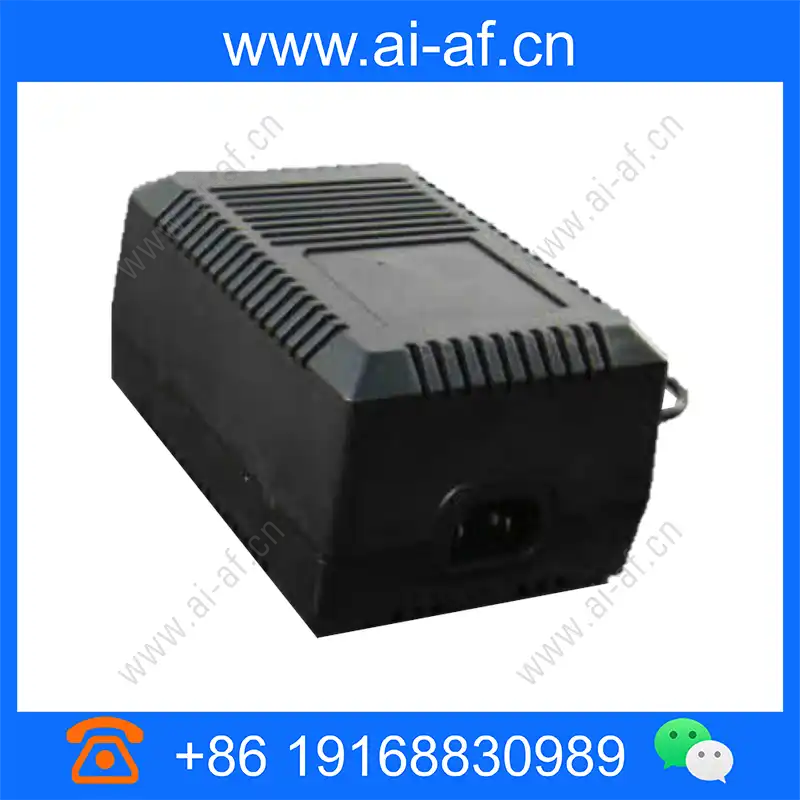 Huawei HW-7224AC14D-A Power frequency transformer-108V-132V-3A-24V-130*92*68mm--40degC-50degC 02220387 hw-7224ac14d-a_img_00.webp