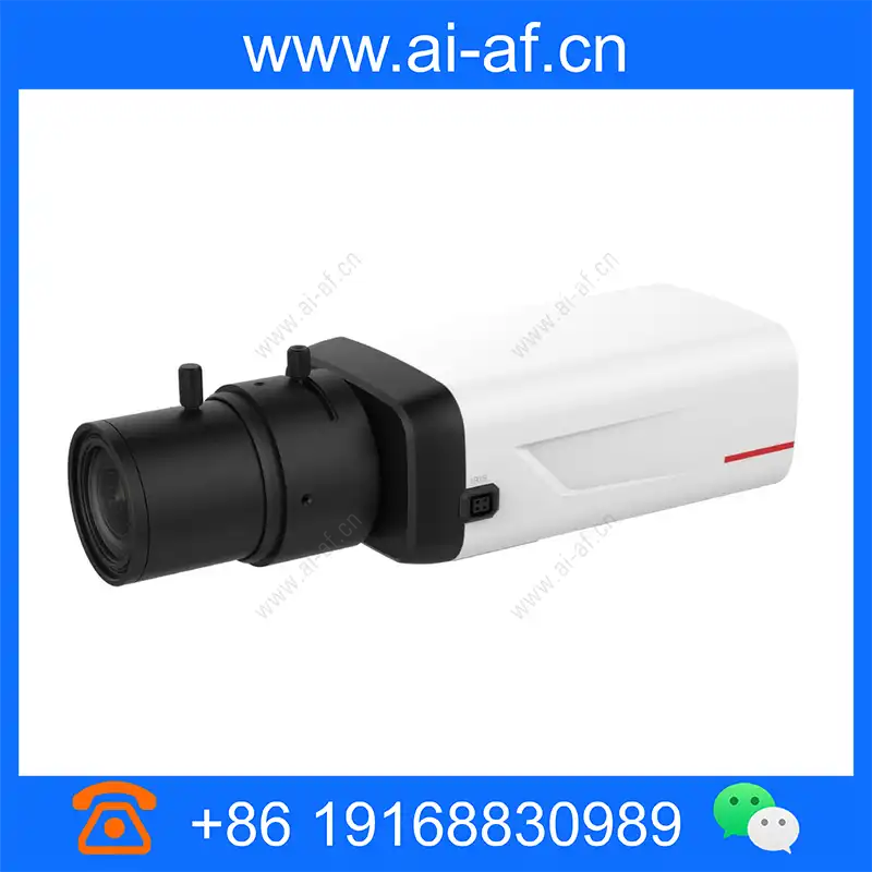 ipc6126-wdl-e_img_00.webp