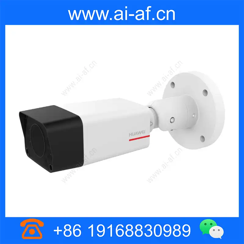 Huawei IPC6224-VRZ 2MP Wide Dynamic Fog Transparent Infrared Zoom Bullet IP Camera ipc6224-vrz_img_00.webp