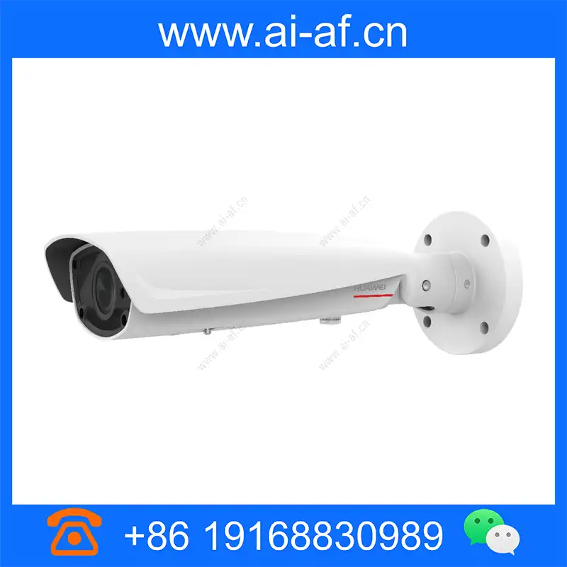 Huawei IPC6225-VRZ 2MP Infrared Motorized Zoom Bullet Network Camera 02350KEQ ipc6225-vrz_img_00.webp