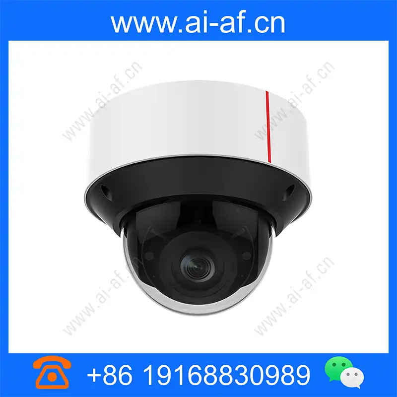 Huawei IPC6355-VRZ 5MP IR Motorized Zoom Fixed Dome Camera 02411752 ipc6355-vrz_img_00.webp