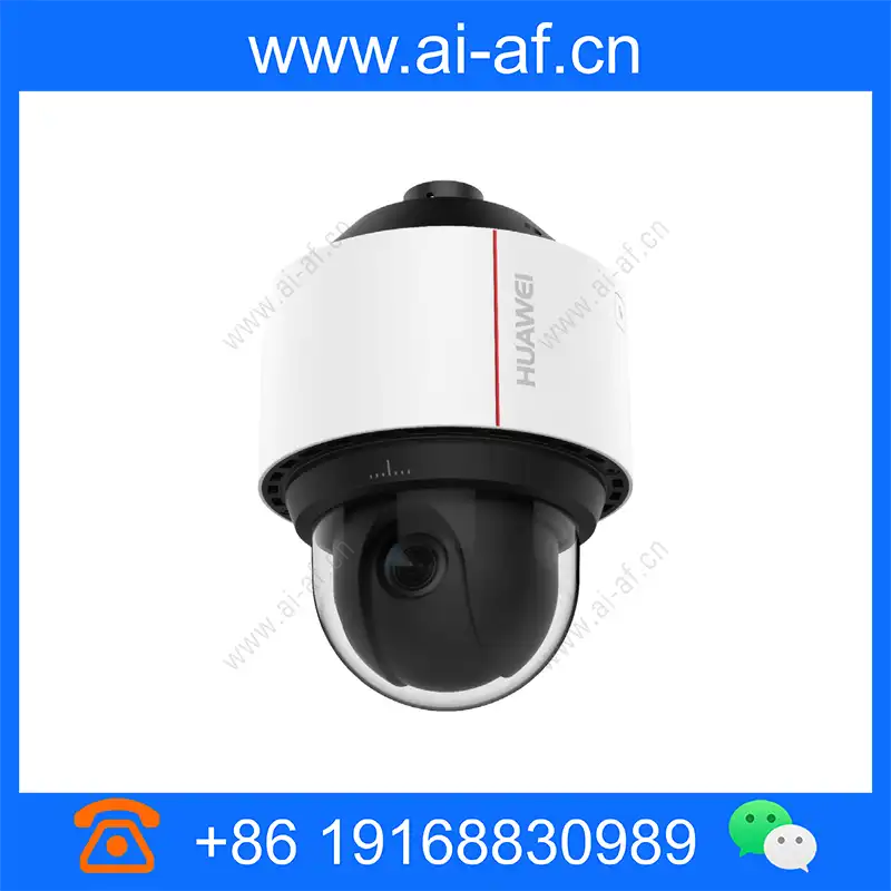 Huawei IPC6525-Z30 2MP 30x Infrared Zoom Smart High Speed Dome Camera ipc6525-z30_img_00.webp