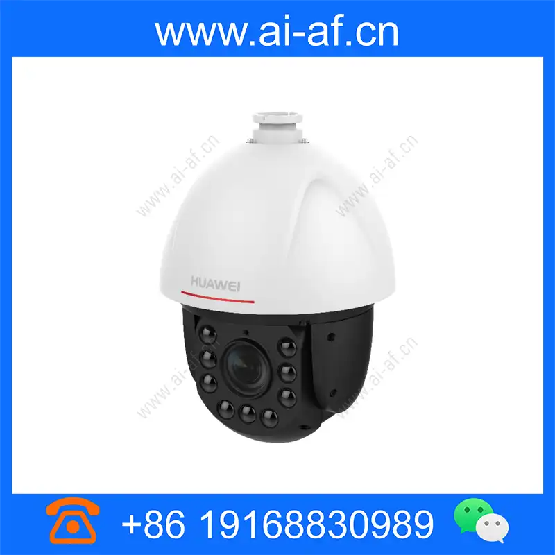 Huawei IPC6625-Z30-P 2MP 30x Infrared Zoom Smart High Speed Dome Camera ipc6625-z30-p_img_00.webp