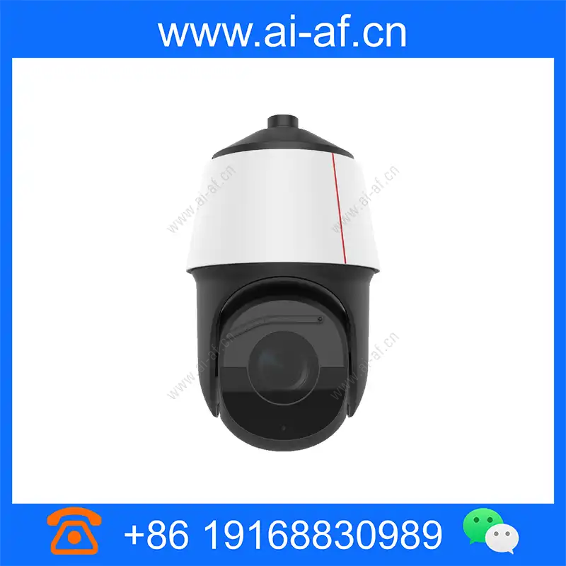 Huawei IPC6681-Z20 4K HD 20x Starlight Infrared Intelligent High Speed Dome Camera 2411526 ipc6681-z20_img_00.webp
