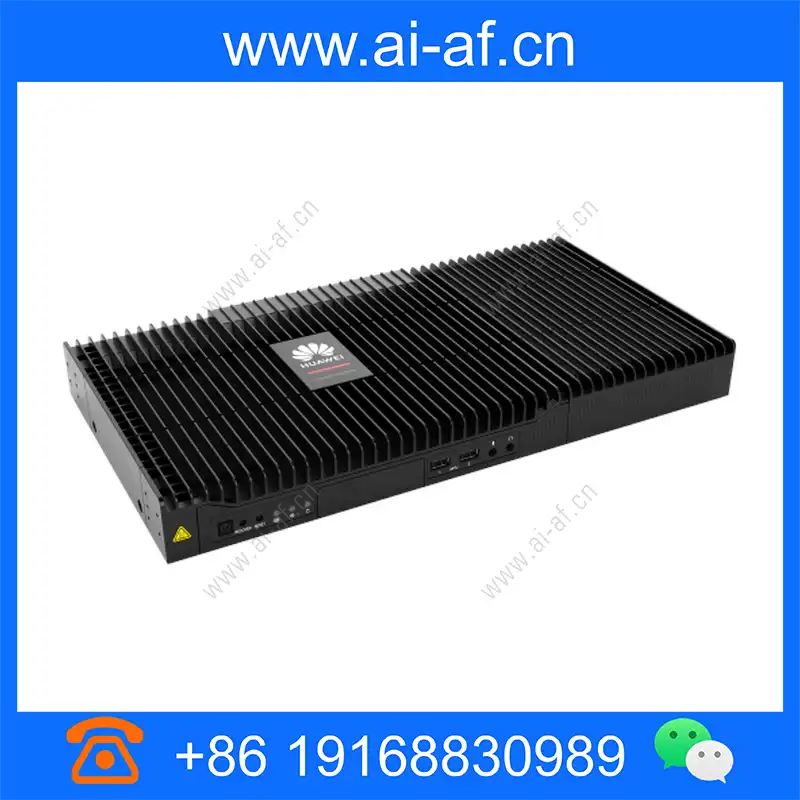 华为 Huawei ITS800-E01-20T-VR 智能交通边缘 02314LSK its800-e01-20t-vr_img_00.webp