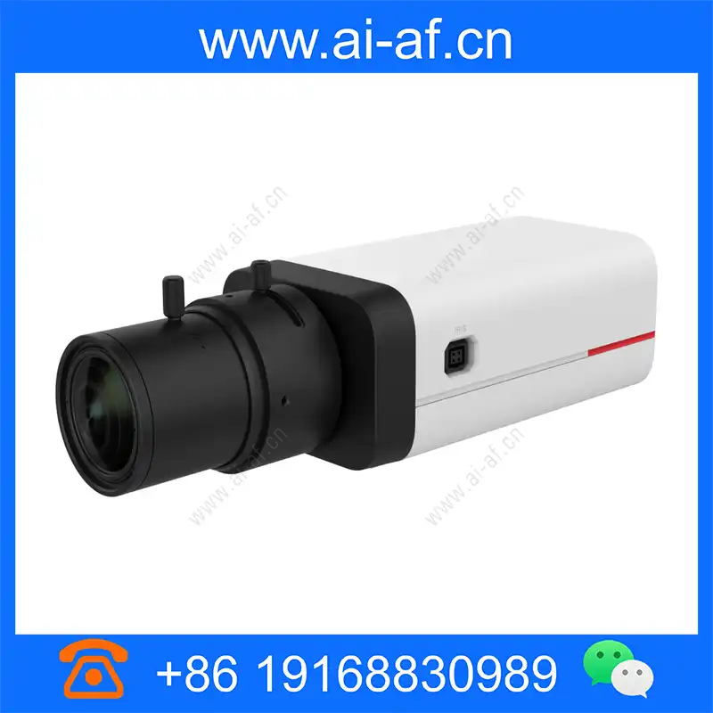 Huawei M1281-Q 2T 8MP Multi-Algorithm Box Camera 02352JDE m1281-q_img_00.webp