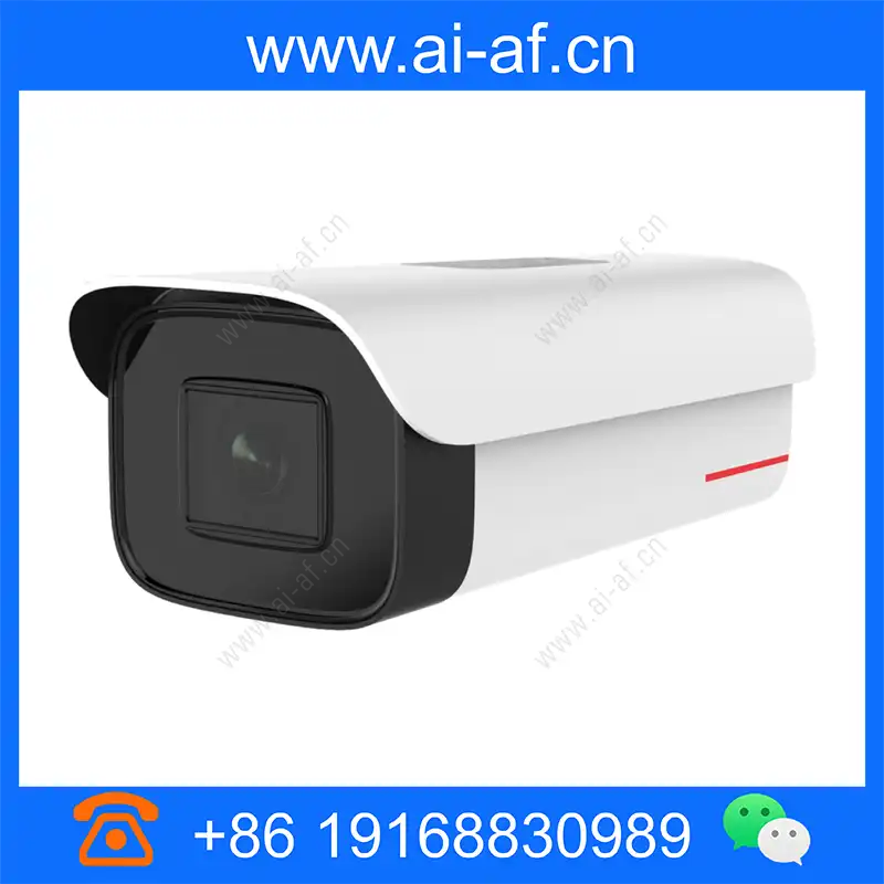 Huawei M214A-EBI(6mm) 1T 4MP Behavior Analysis Bullet Camera 02352RKV m214a-ebi_img_00.webp