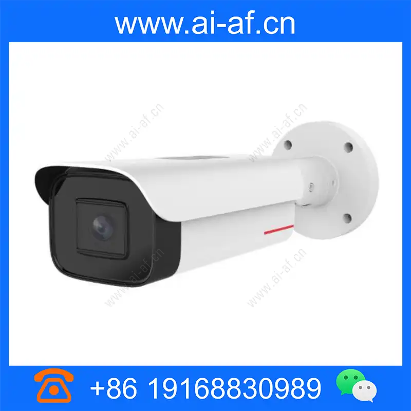 Huawei M2150-10-EI 1T 5MP IR AI Bullet Camera 02353EDL m2150-10-ei_img_00.webp