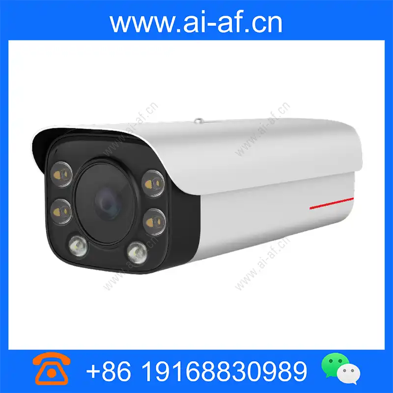 华为 Huawei M2221-QIn 2T 200万周界无红暴筒型摄像机 m2221-qin_img_00.webp