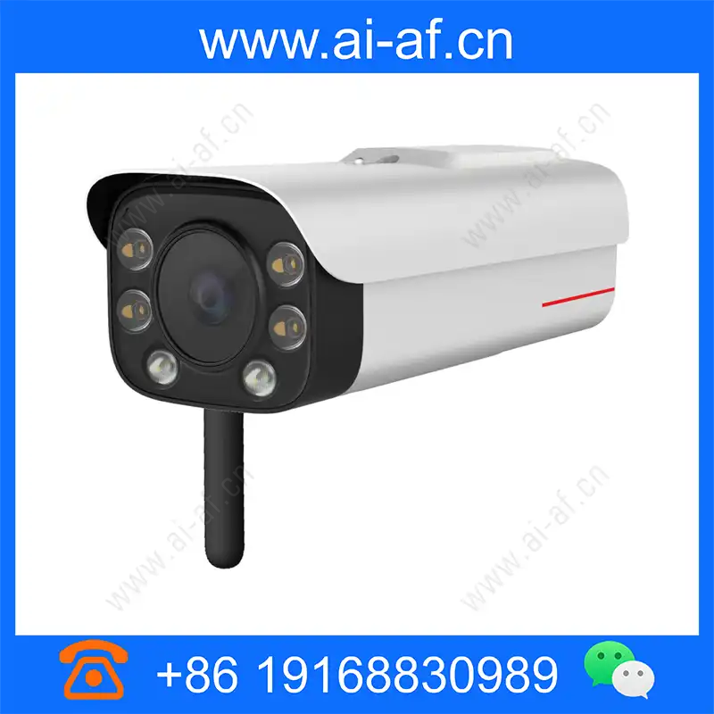 Huawei M2221-QL-MG 2T 2T 2MP Multi-Algorithm cylInder Camera m2221-ql-mg_img_00.webp