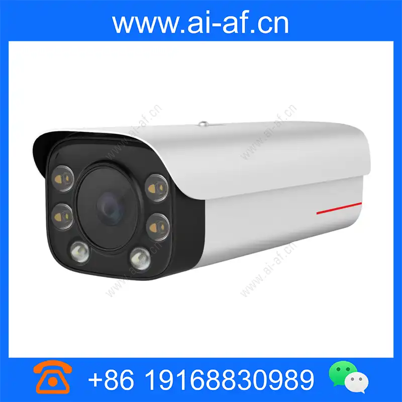 华为 Huawei M2221-QL 2T 200万多算法筒型摄像机 02352KCQ m2221-ql_img_00.webp