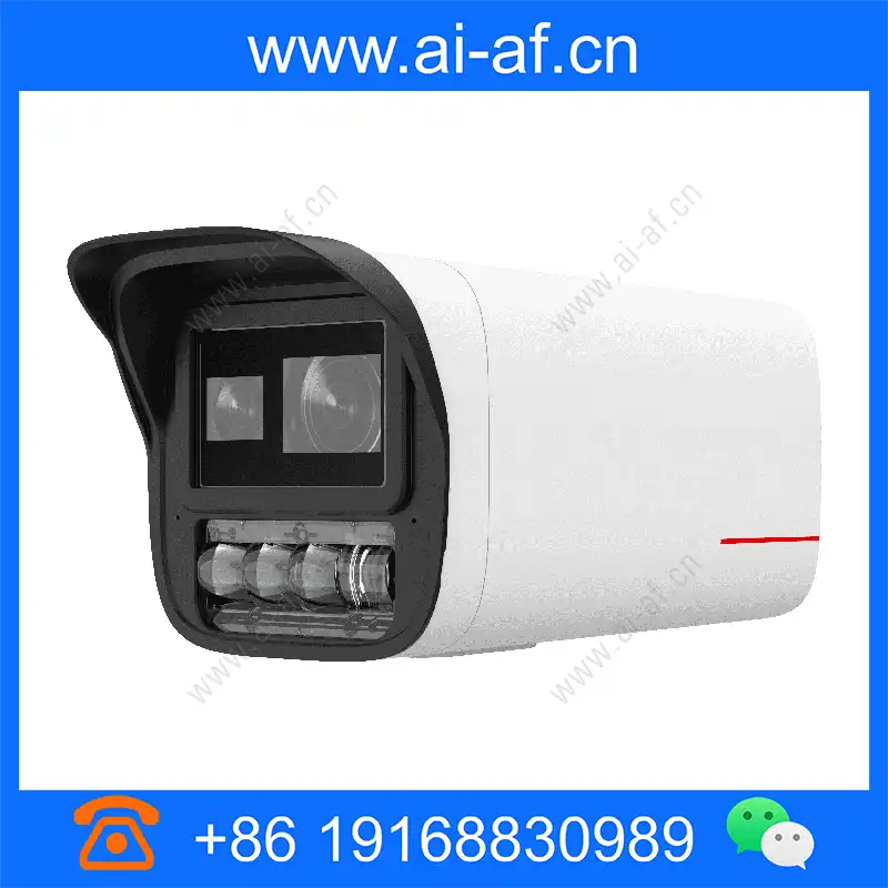 Huawei M2281-10-ELI-E2 2T 8MP Dual-Lens AI Bullet Camera 02413804 m2281-10-eli-e2_img_00.webp