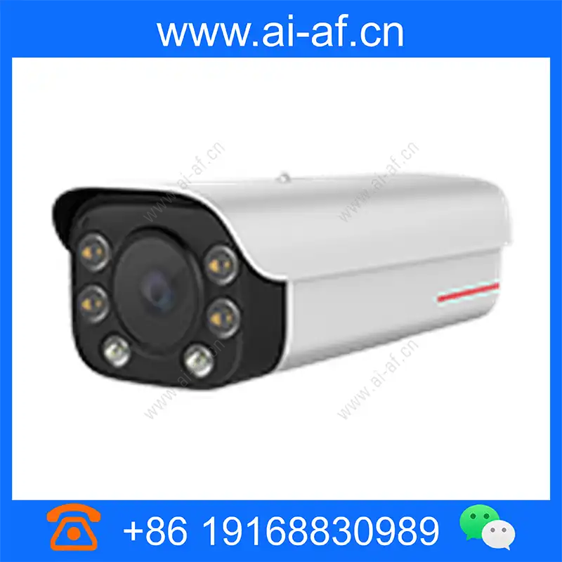 Huawei M2281-QL 2T 8MP Multi-Algorithm Bullet Camera 02352KCN m2281-ql_img_00.webp