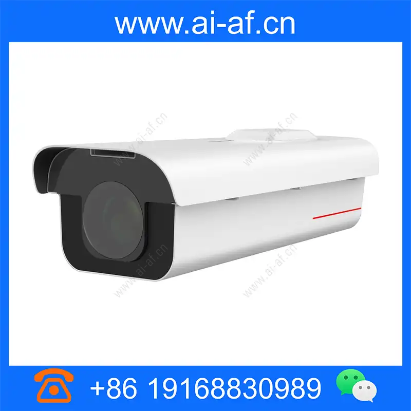 Huawei M2331-TG 2 TOPS 3MP ITS Bullet Camera m2331-tg_img_00.webp