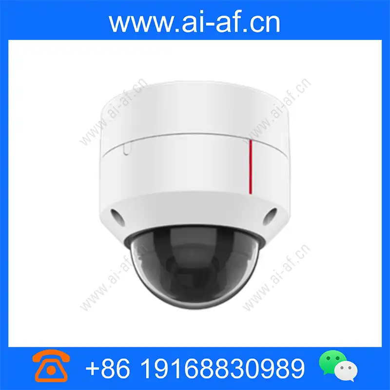 Huawei M3241-10-EI-Fb 1T 4MP IR AI Optical Port Fixed Dome Camera 02412803 m3241-10-ei-fb_img_00.webp