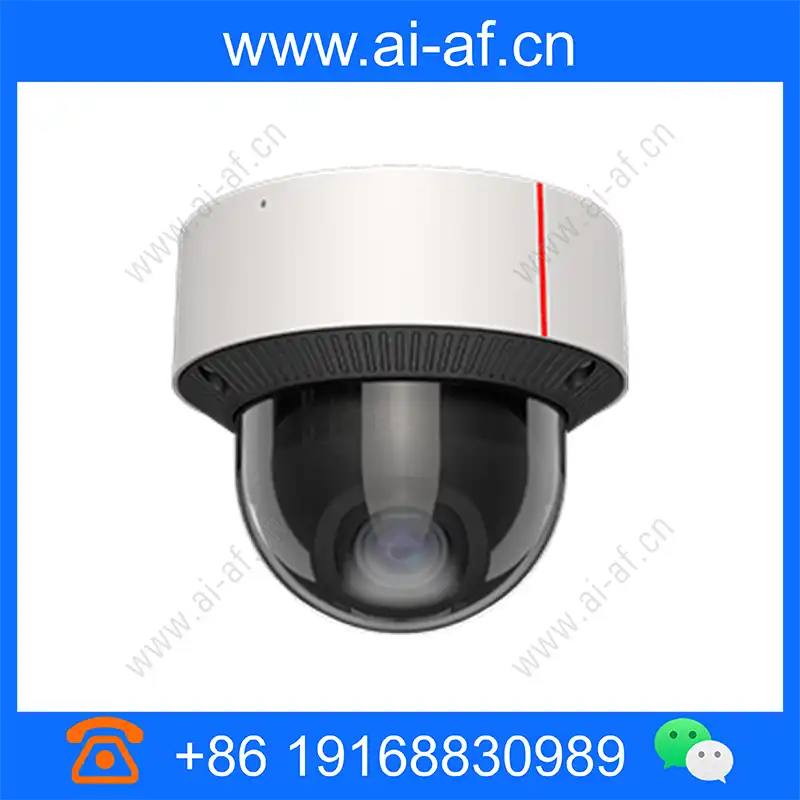 Huawei M3381-10-EI 1T 8MP AI IR Fixed Dome Camera 02353XLK m3381-10-ei_img_00.webp