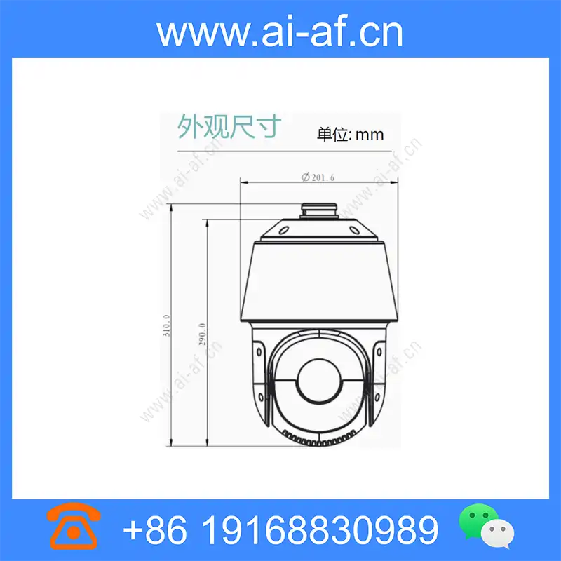 m6620-10-ez33-s_img_01.webp
