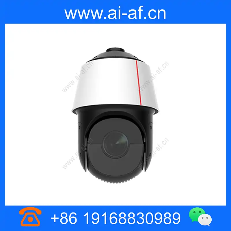 华为 Huawei M6621-10-EBIn-Z23 2T 200万星光级隐形红外球型摄像机 02353GYL m6621-10-ebin-z23_img_00.webp