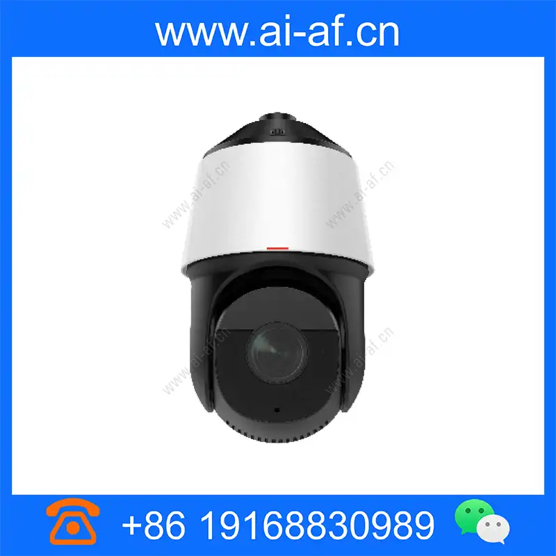 Huawei M6721-Z31 2MP Starlight IR PTZ Dome Camera 02411784 m6721-z31_img_00.webp