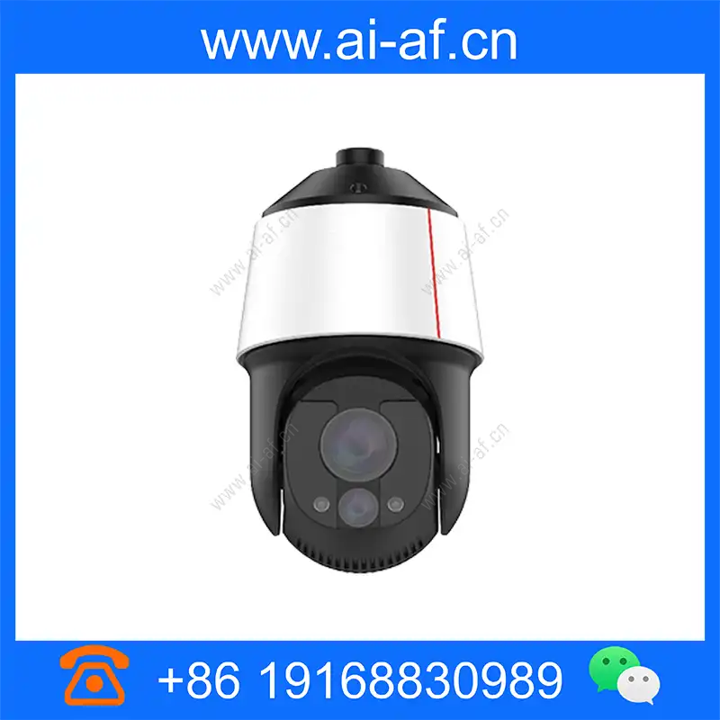 华为 Huawei M6741-10-Z40-E2 2T 400万双目AI球型摄像机 02354DXP 02412551 m6741-10-z40-e2_img_00.webp