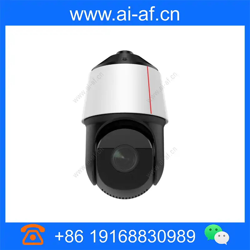 华为 Huawei M6741-E-Z37 1T 400万多算法球型摄像机 02412024 m6741-e-z37_img_00.webp