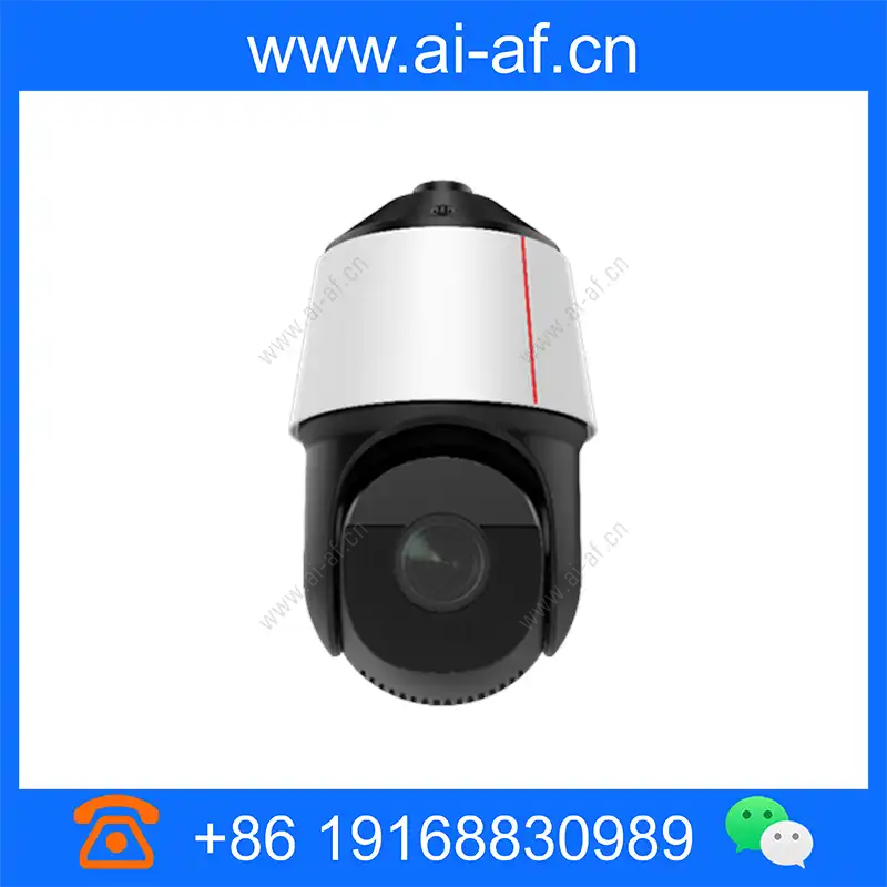 华为 Huawei M6781-10-GZ40-W5 2T 800万5G AI球型摄像机 m6781-10-gz40-w5_img_00.webp