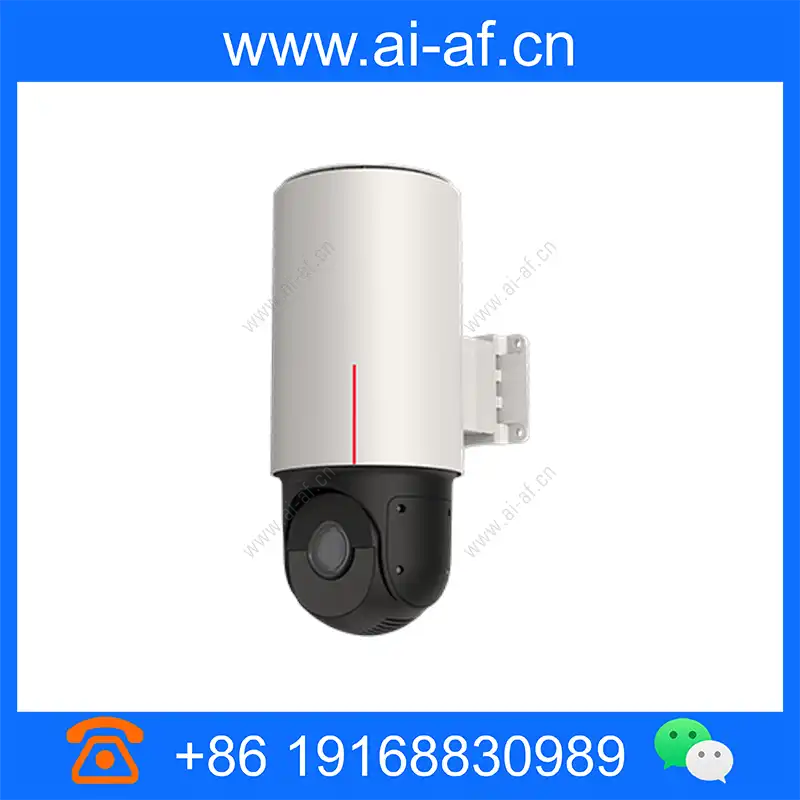 Huawei M7641-10-Z23-RT 2T 4MP Microwave AI PTZ Dome Camera m7641-10-z23-rt_img_00.webp