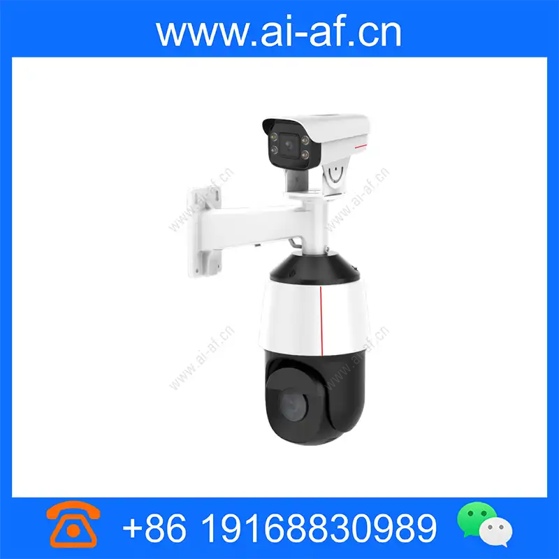 Huawei M8542-EL-Z31 Smart Tracking system m8542-el-z31_img_00.webp